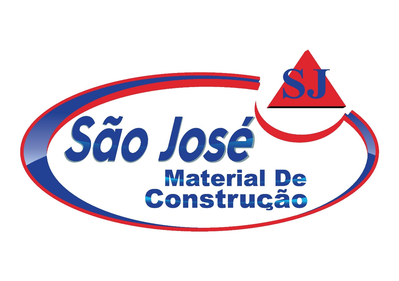 São Jose.jpeg