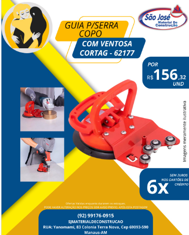 Captura de tela 2025-09-22 172440.png