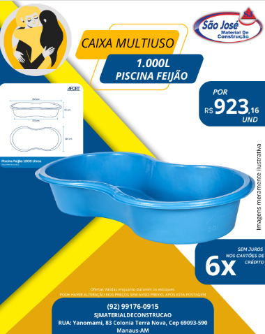Captura de tela 2025-09-22 172606.png